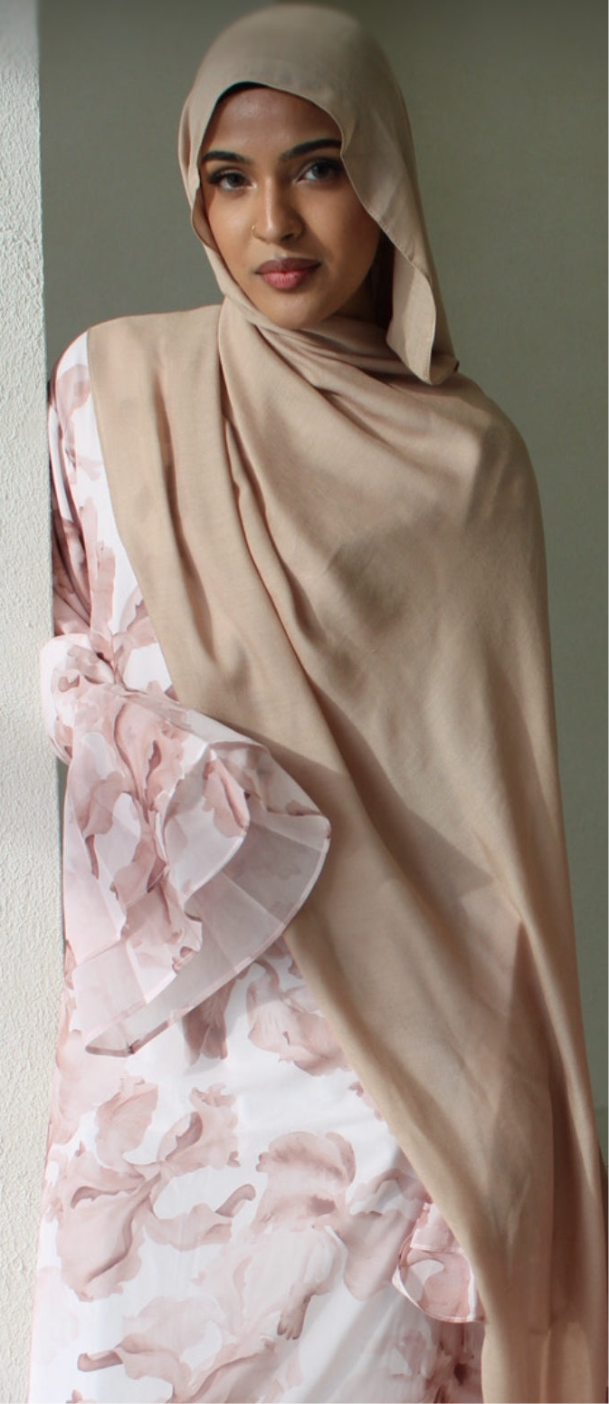 Dune Modal Hijab