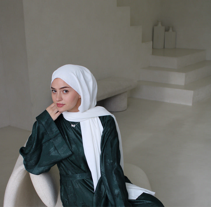 Amara Abaya