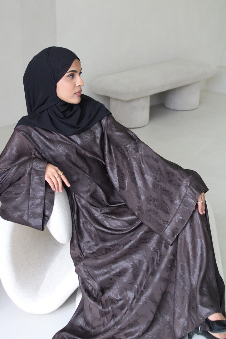 Amara Abaya