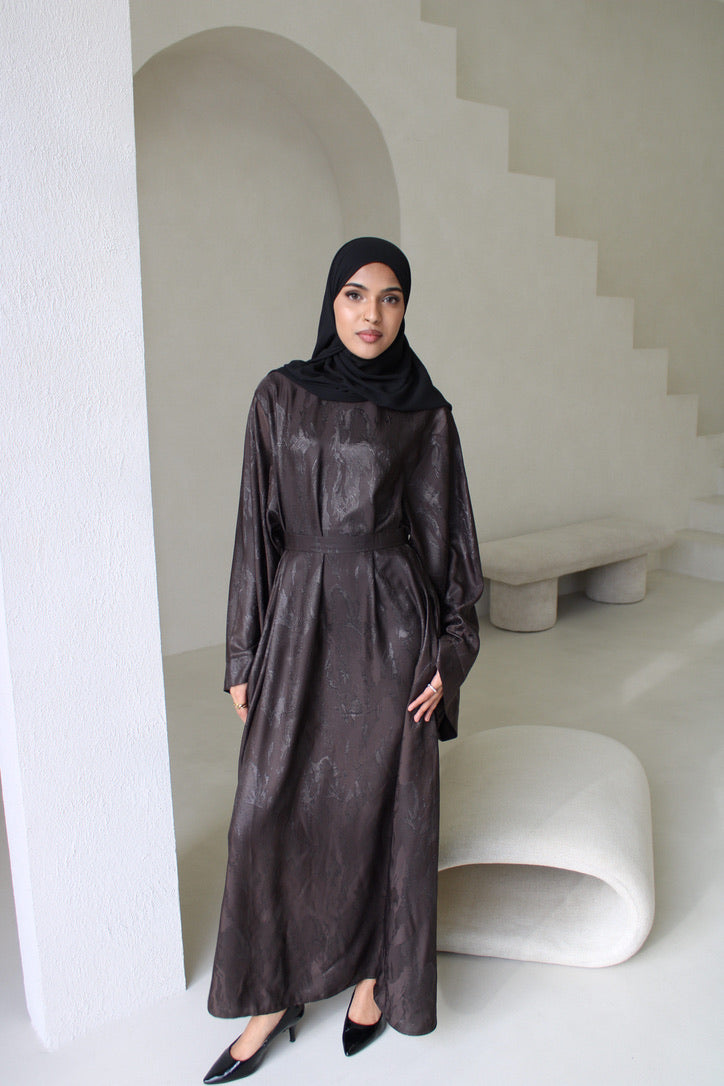 Amara Abaya