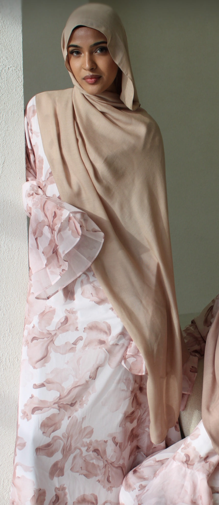 Dune Modal Hijab