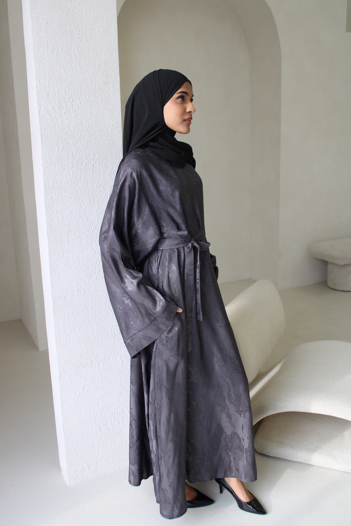 Amara Abaya