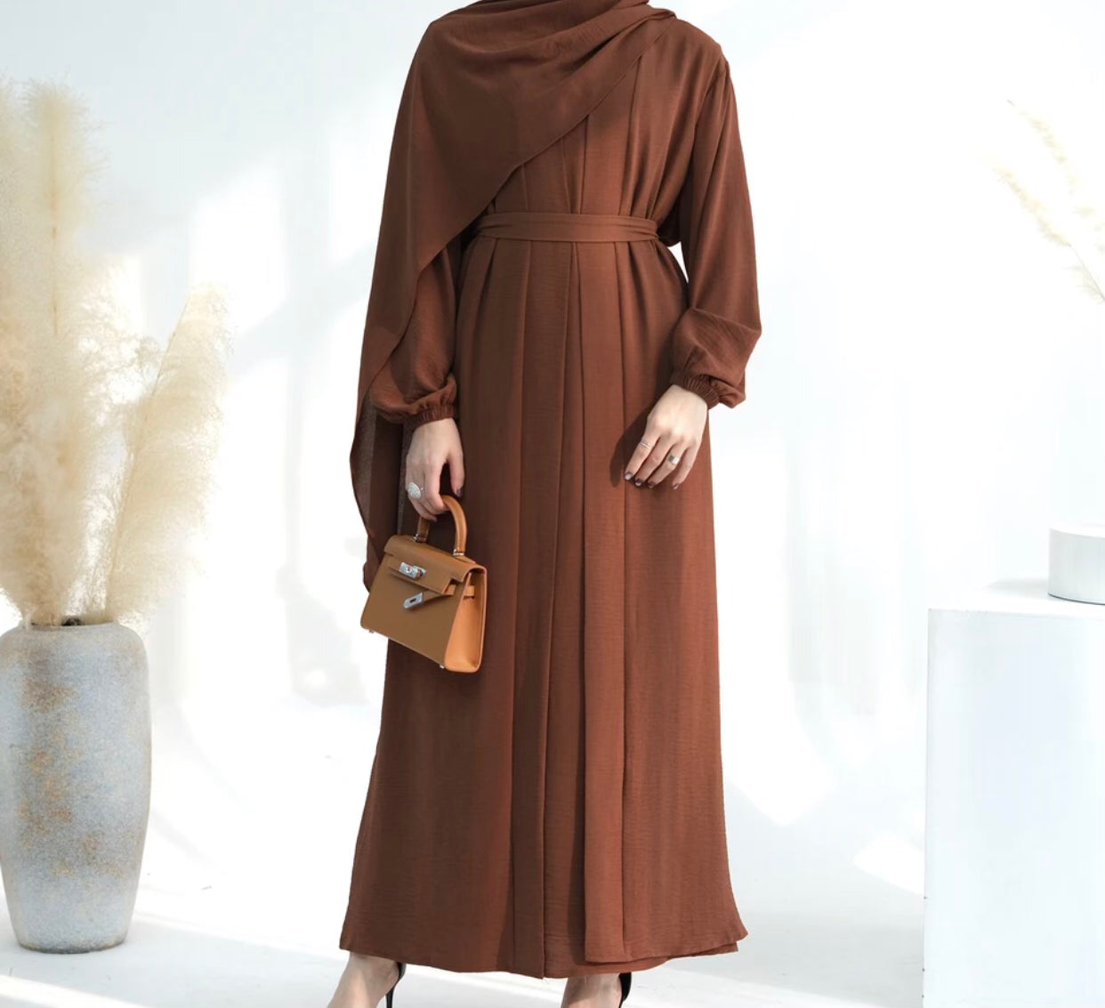 Alaiya Abaya