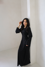 Elara Black
