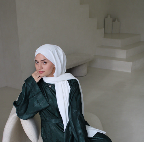 Amara Abaya