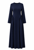 Navy Blue Preorder