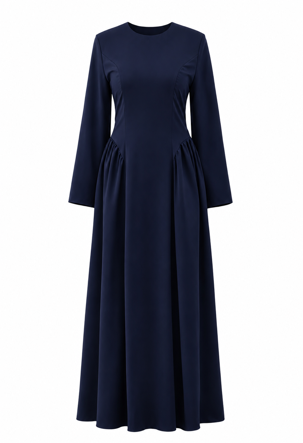 Navy Blue Preorder