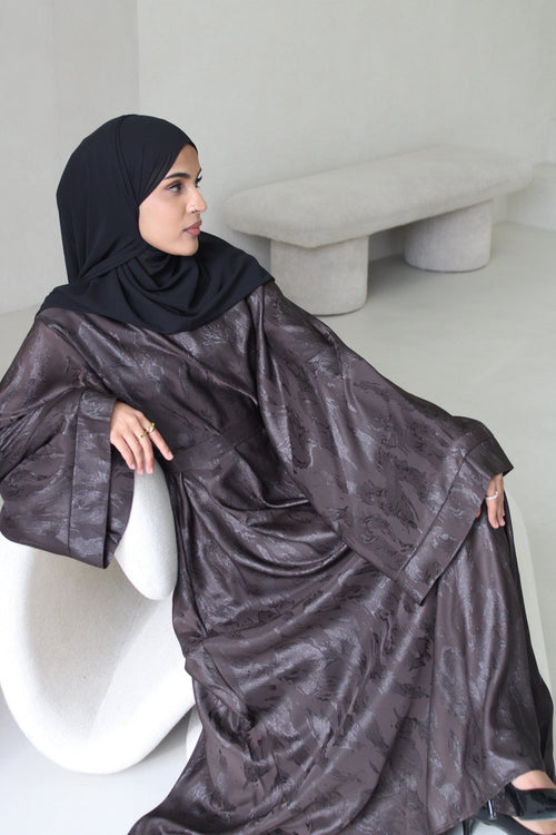 Amara Abaya