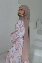 Flora Dress