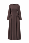 Elara Brown Preorder