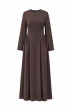 Elara Brown Preorder