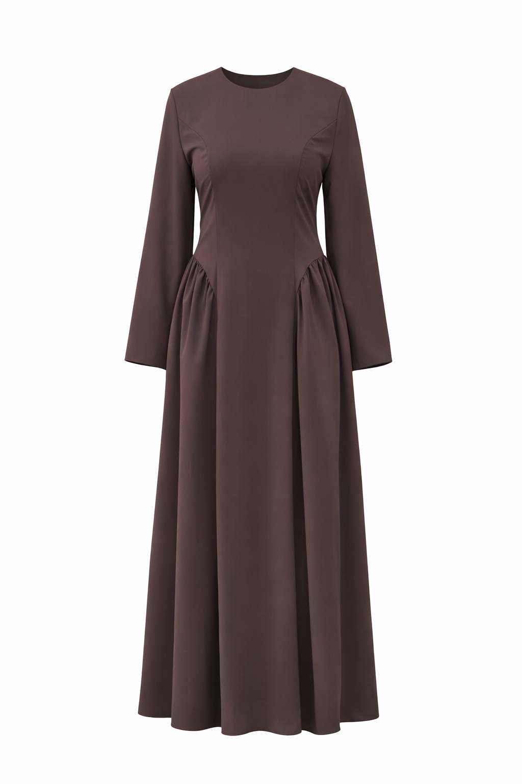 Elara Brown Preorder