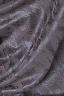 Amara Butterfly Dress