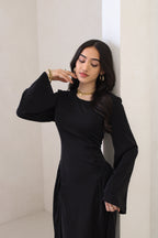 Elara Black