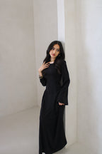 Elara Black
