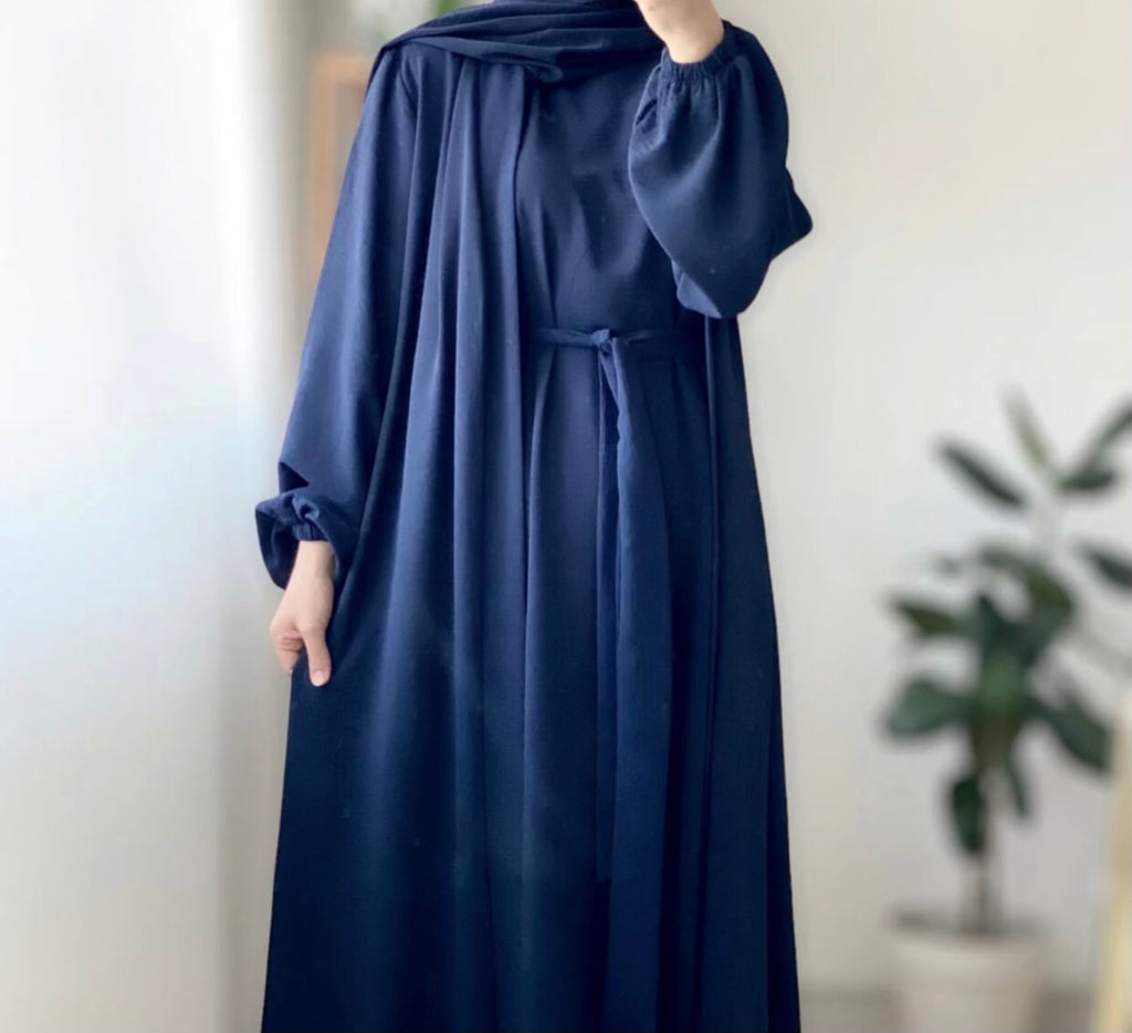 Alaiya Abaya