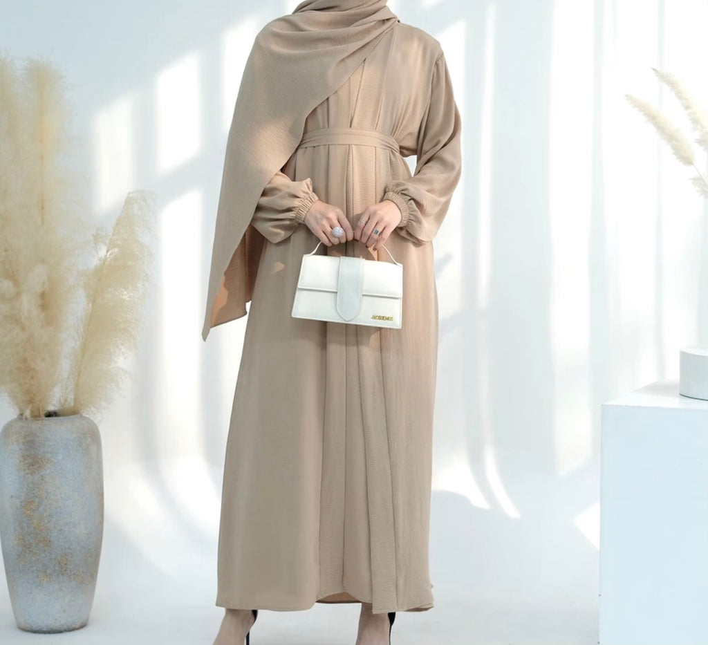 Alaiya Abaya