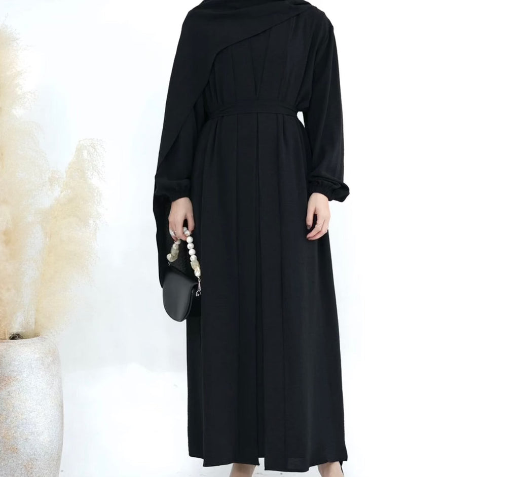 Alaiya Abaya