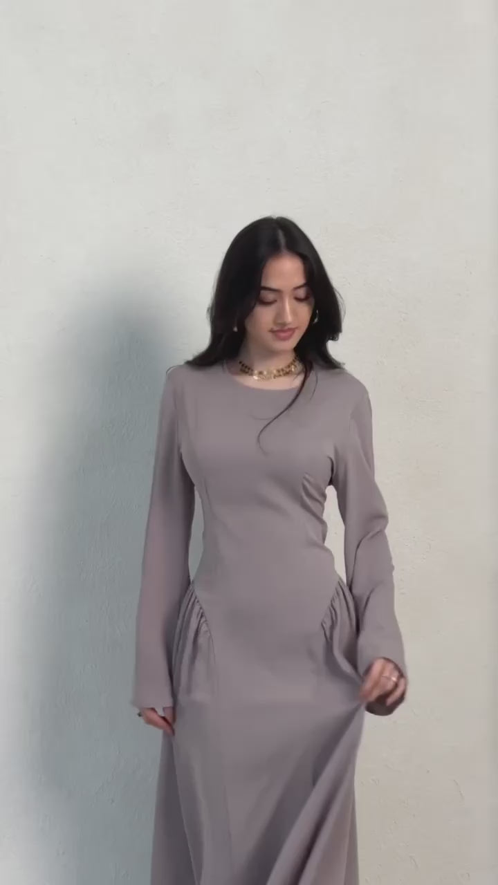 Elara Stone